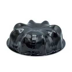 قالب گرانیتی گل لاله - فروشگاه ایران کوک