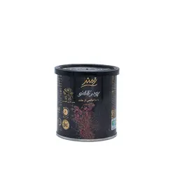 پودر کاکائو 100 گرم قوطی فرمند - فروشگاه ایران کوک