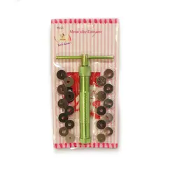 تپانچه فوندانت - خرید تپانچه فوندانت - قیمت تپانچه فوندانت - فروشگاه ایران کوک