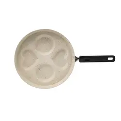 تابه پنکیک طرح دار - فروشگاه ایران کوک