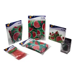 تم شب یلدا کد 3 - فروشگاه ایران کوک