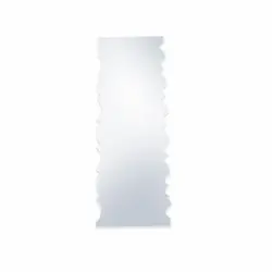 شانه فلزی کد 6 - فروشگاه ایران کوک