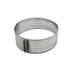 رینگ کشویی مقسم دار ایرانی، ارسال رایگان، پرداخت در محل - فروشگاه ایران کوک