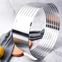 رینگ کشویی مقسم دار ایرانی، ارسال رایگان، پرداخت در محل - فروشگاه ایران کوک