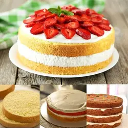 رینگ کشویی مقسم دار ایرانی، ارسال رایگان، پرداخت در محل - فروشگاه ایران کوک