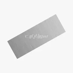 شانه فلزی کد 16 - فروشگاه ایران کوک