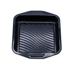 قالب تفلون مربع اعلا - فروشگاه ایران کوک