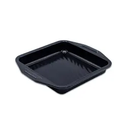 قالب تفلون مربع اعلا - فروشگاه ایران کوک