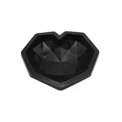 قالب سیلیکونی قلب سورپرایز بزرگ، ارسال رایگان، پرداخت در محل - فروشگاه ایران کوک