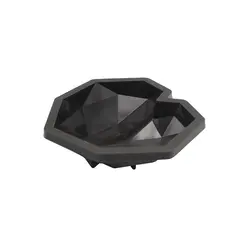 قالب سیلیکونی قلب سورپرایز بزرگ، ارسال رایگان، پرداخت در محل - فروشگاه ایران کوک