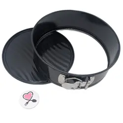 قالب کمربندی قطر 19، سریع ترین زمان ارسال، فروشگاه ایران کوک