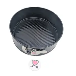 قالب کمربندی قطر 19، سریع ترین زمان ارسال، فروشگاه ایران کوک