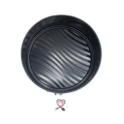 قالب کمربندی قطر 19، سریع ترین زمان ارسال، فروشگاه ایران کوک