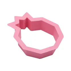 کاتر انار اوریگامی - فروشگاه ایران کوک