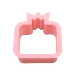 کاتر انار مربع - فروشگاه ایران کوک