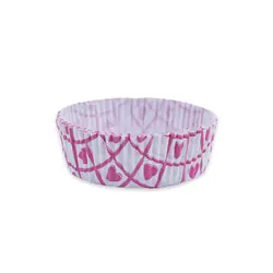 کپسول پای سیب کد 1 - فروشگاه ایران کوک