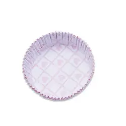 کپسول پای سیب کد 1 - فروشگاه ایران کوک