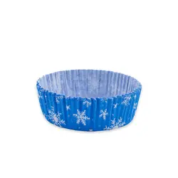 کپسول پای سیب کد 2 - فروشگاه ایران کوک