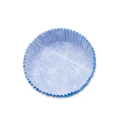 کپسول پای سیب کد 2 - فروشگاه ایران کوک