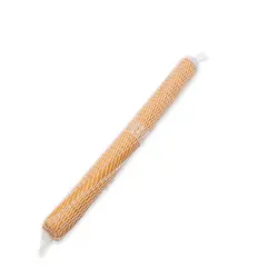 کاور سوسیس قطر 2 سانت - فروشگاه ایران کوک