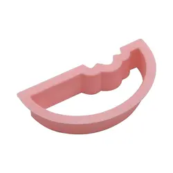 کاتر هندوانه نیم دایره - فروشگاه ایران کوک