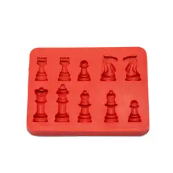 ملد شطرنج - فروشگاه ایران کوک