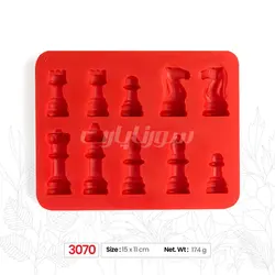 ملد شطرنج - فروشگاه ایران کوک