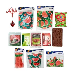 پک یلدا کد 1، ارسال رایگان، پرداخت در محل - فروشگاه ایران کوک