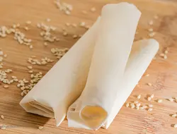 قیمت و خرید خمیر باقلوا ای دو - ایران کوک شاپ