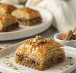 قیمت و خرید خمیر باقلوا ای دو - ایران کوک شاپ