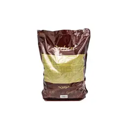 خرید شکلات سکه ای تلخ کاله، ارسال رایگان، پرداخت در محل - فروشگاه ایران کوک