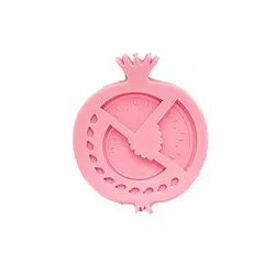 خرید مولد طرح انار 3 تیکه، ارسال رایگان، پرداخت در محل - فروشگاه ایران کوک