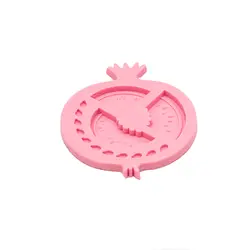 خرید مولد طرح انار 3 تیکه، ارسال رایگان، پرداخت در محل - فروشگاه ایران کوک