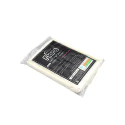 فوندانت فلورا - فوندانت | فروشگاه اینترنتی ایران کوک | فوندانت رنگی - فوندانت خمیری -