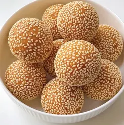 کنجد 100 گرمی، ارسال رایگان، پرداخت در محل - فروشگاه ایران کوک