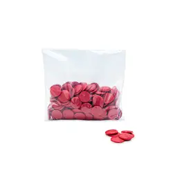 شکلات سکه ای آلبالو گرودل - فروشگاه ایران کوک