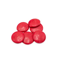 شکلات سکه ای آلبالو گرودل - فروشگاه ایران کوک