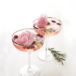 اسانس خارجی گل رز، ارسال رایگان، پرداخت در محل - فروشگاه ایران کوک