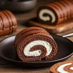 سینی فر گالوانیزه رولتی سایز 35 در 25 ، پایین ترین قیمت بازار ،فروشگاه اینترنتی ایران کوک