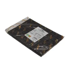 شکلات تخته ای تلخ کیبوردی پارمیدا 1kg - فروشگاه ایران کوک