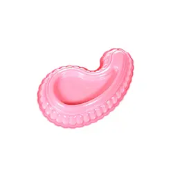 قالب ژله پلاستیکی طرح بته جقه | خرید قالب ژله پلاستیکی ویژه دسرعید نوروز | فروشگاه اینترنتی ایران کوک