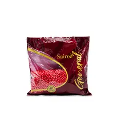 کریسپی قرمز سایرو - فروشگاه ایران کوک