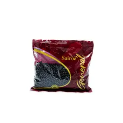 کریسپی قهوه ای سایرو - فروشگاه ایران کوک