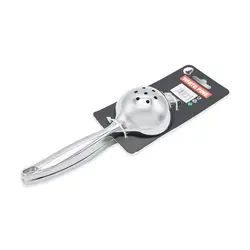 آب پرتقال گیری استیل خارجی - فروشگاه ایران کوک