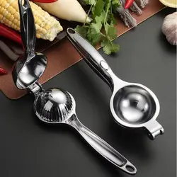 آب پرتقال گیری استیل خارجی - فروشگاه ایران کوک