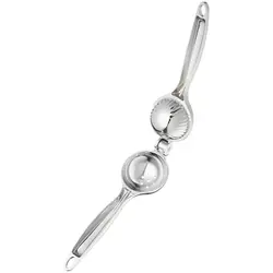 آب پرتقال گیری استیل خارجی - فروشگاه ایران کوک