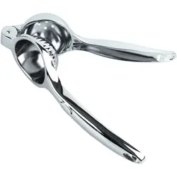 آبلیمو گیر استیل خارجی - فروشگاه ایران کوک