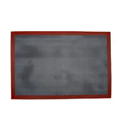 ایرمت 40 در 60 - فروشگاه ایران کوک