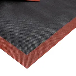 ایرمت 40 در 60 - فروشگاه ایران کوک