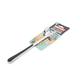 بیفتک کوب استیل درجه یک - فروشگاه ایران کوک